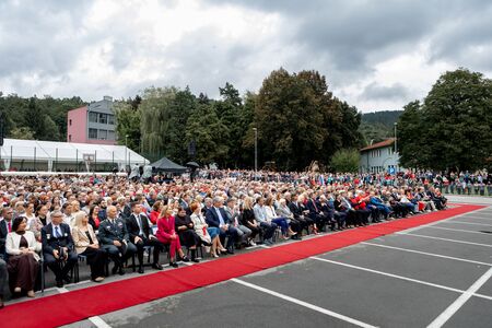 Prireditev Primorska za vedno, 14. 9. 2025 (19)